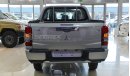 Mitsubishi L200 Mitsubishi L200 Mitsubishi L200 2.4L Chrome Package Turbo Diesel 4x4 T/M 2021