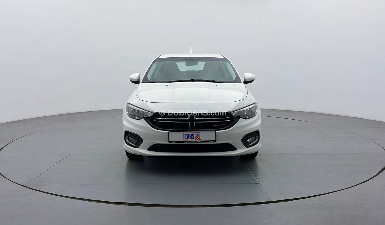 دودج نيون 1.6