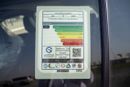 Toyota RAV4 ADVENTURE V 2.5L HYBRID 2026 MODEL