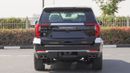 GMC Yukon 6.2 V8 Denali (AWD) GMC Yukon 4WD Denali with 24 inch Wheel - 2025 (Export)