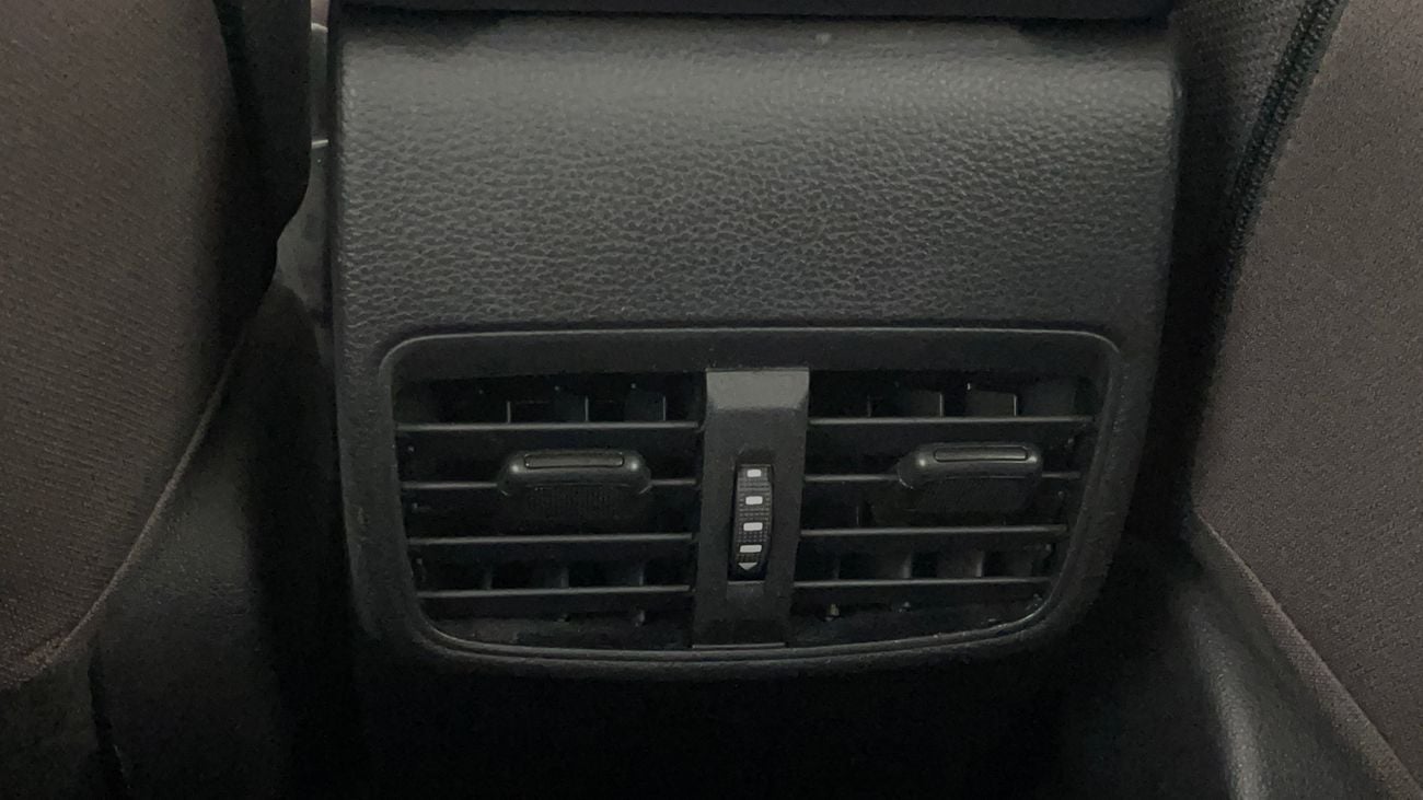 Toyota Corolla XLI 1.6 | Zero Down Payment | Home Test Drive