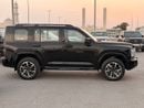 Haval H9 DELUXE