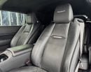 رولز رويس داون Rolls Royce Dawn | Mansory package | Low Mileage | European Specs | Soft Top Convertible