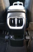 كيا سونیٹ كيا سونيت 2023 خليجى بحاله ممتازه ممشى 71000 كم بمحرك 1500 سى سى وبسعر 48000 درهم