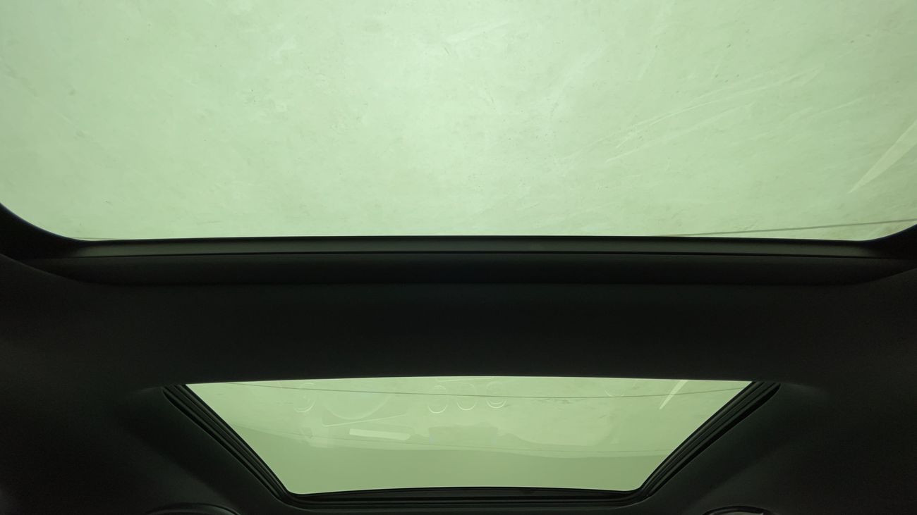 Mercedes-Benz C 200 AMG LINE 1.5 | Zero Down Payment | Home Test Drive