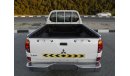 Mitsubishi L200 2014 REF#186