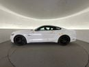 Ford Mustang 5.0 V8 GT 18ALW AUTO | Guaranteed Warranty | 0 Down Payment