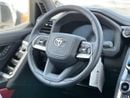 Toyota Land Cruiser VXR 3.3L DSL A/T // 2026 // Full Option With Radar & 360Camera , Head Up Display // Special Offer //