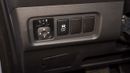 Mitsubishi Attrage Brand New Mitsubishi Attrage 2025 Export 1.2L 2WD Petrol|Silver/Grey|ATTRAGE-HL-25|