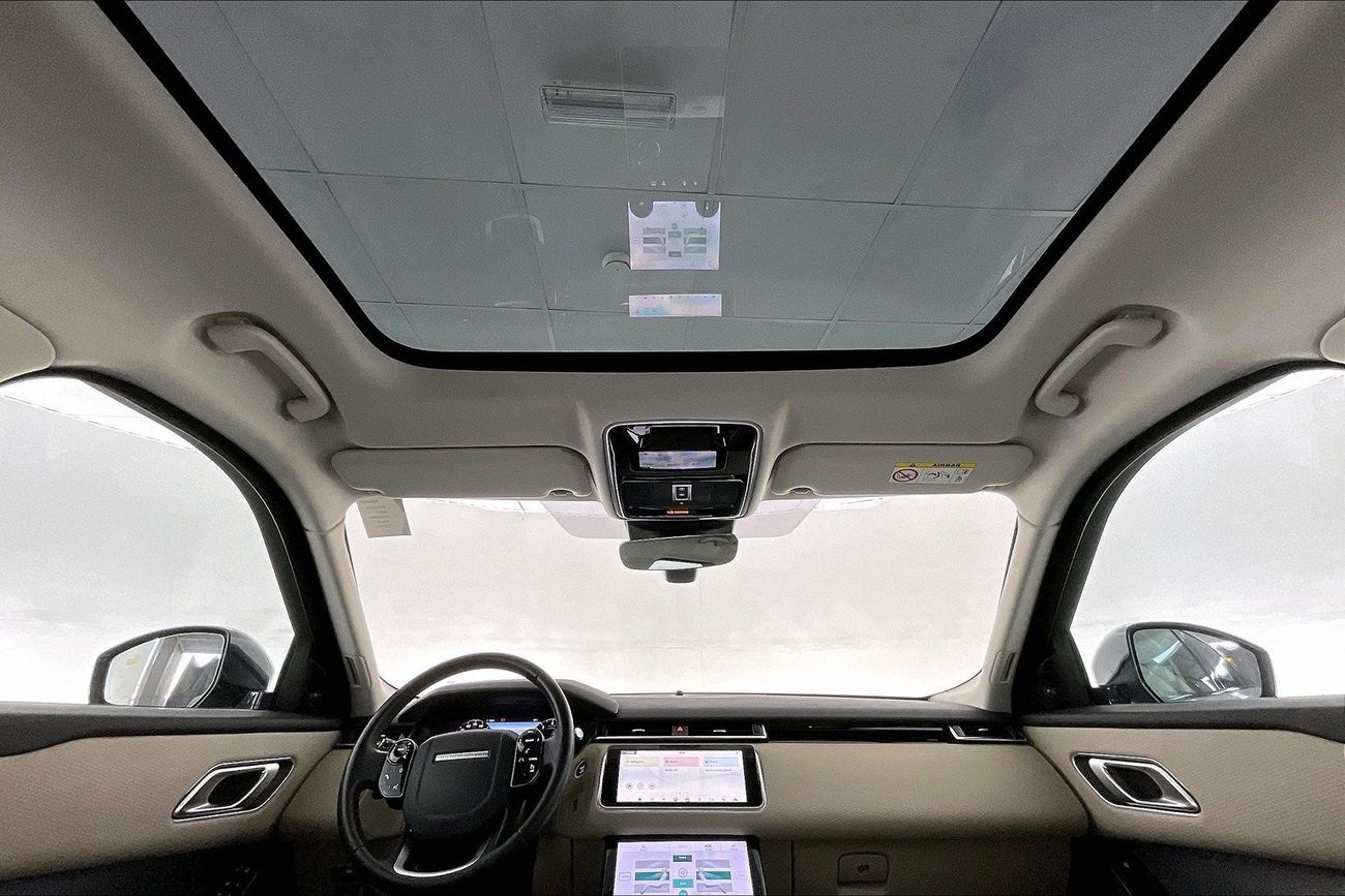 مازدا 6 S | ضمان مجاني لمدة عام | 0 دفعة أولى