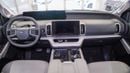 Ford Expedition PLATINUM Active 3.5L (400 HP) 4WD
