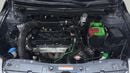 Suzuki Ciaz GL 2024 | AED 464/Month | 0 DP | 30 Day Return | Warranty | Service History