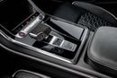 Audi RSQ8 RSQ8 | 9,792 P.M | 0% Downpayment | Perfect Condition!