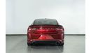 دودج تشارجر 2018 Dodge Charger Daytona V8 5.7L / Full Dodge Service History & 5 Year Warranty