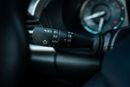 تويوتا هيلوكس 2026 Toyota Hilux  SR5 D/C  (4.0 L) 4X4