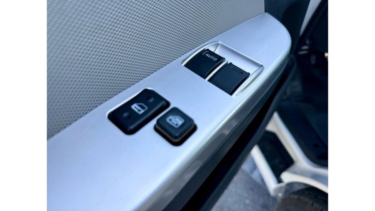 فوتون فيو إسعاف