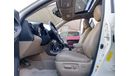 Toyota RAV4 2009 model, full option, leather hatch, cruise control, fingerprint control, sensor wheels, in excel