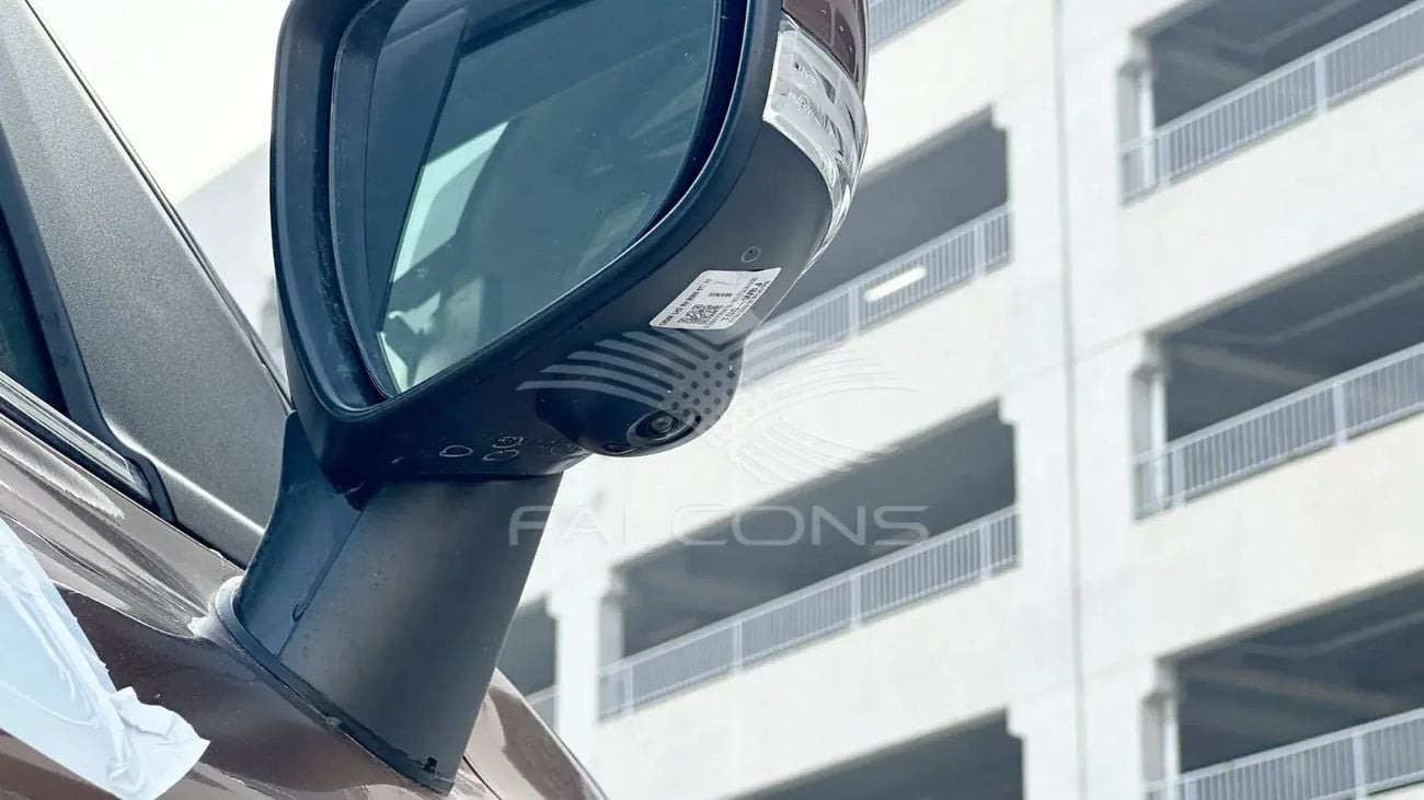 Suzuki Baleno Suzuki Baleno 1.5L P68 GLX 9 IN. AUDIO W O CLAMP AT 2026 • Petrol • Automatic