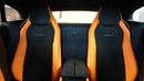 Lamborghini Urus Lamborghini Urus Keyvany 2021 - Full Carbon Loaded