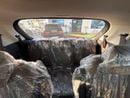 كيا كارنيفال Brand New Kia Carnival 2026 9 seats