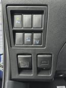 تويوتا هيلوكس HILUX ADVENTURE 2.8 DIESEL MHEV HYBRID **EXPORT ONLY**التصدير فقط خارج الخليج**