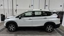 Mitsubishi Xpander Cross 2023 PREMIUM | AED 704/Month | 0 DP | 30 Day Return | Warranty