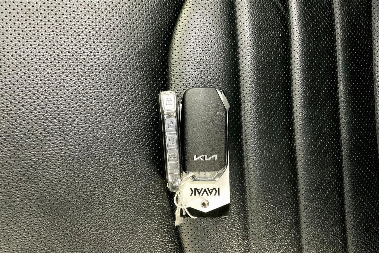 لكزس NX200t F Sport Platinum | شامل الضمان | 0 ﺪﻔﻋﺓ ﺃﻮﻟﻯ