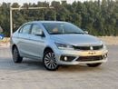 Suzuki Ciaz