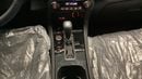 Nissan Kicks 1.6 SL + NIM CVT | Guaranteed Warranty | 0 Down Payment