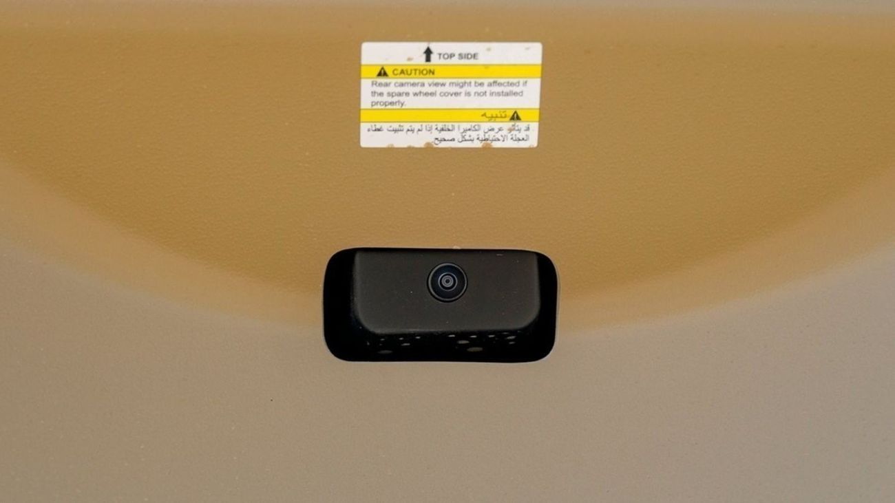 Toyota Land Cruiser 70 2024 Toyota LC71 4.0L petrol Full option Automatic