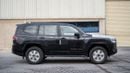 Toyota Land Cruiser GXR TOYOTA LANDCRUISER 3.5 GXR STANDARD -2026YM