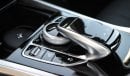 Mercedes-Benz G 63 AMG Nardo Gray 2022 Local Registration + 10%