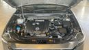 مازدا CX5 2.5 TREND AUTO 4WD | شامل الضمان | 0 ﺪﻔﻋﺓ ﺃﻮﻟﻯ