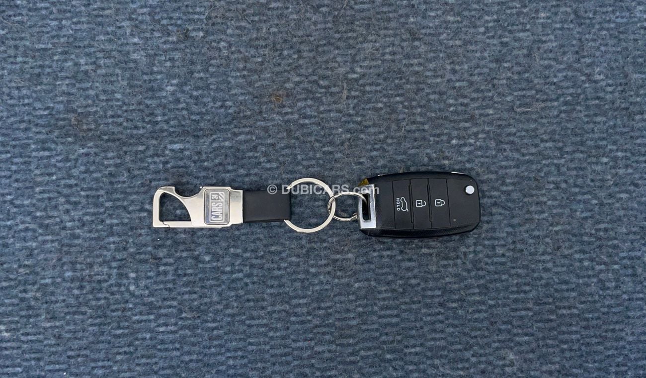 Kia Sportage EX 2.4 | Zero Down Payment | Free Home Test Drive