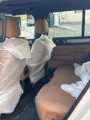 بي واي دي ليوبارد 5 موديل 2025 و 2026 ، جميع الالوان ضمان evs خمس سنوات