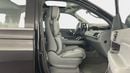 Lincoln Navigator 3.5 RESERVE L AUTO 4WD | Guaranteed Warranty | 0 Down Payment