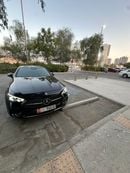 Mercedes-Benz CLE 200 Coupe مرسيدس CLE AMG 200 2024 Mercedes GCC