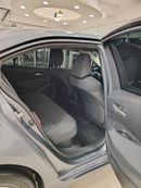 تويوتا كورولا XLI 1.8L