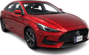 MG GT COMFORT 2023 | AED 579/Month | 0 DP | 30 Day Return | Warranty | Service History