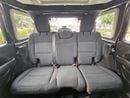Jeep Wrangler Sport 3.6L A/T (5 Seater)