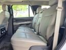 Ford Expedition XLT-EL 3.5L 4WD