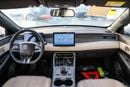 BYD QIN PLUS STD