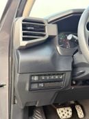 Toyota Tundra SR