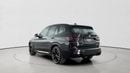BMW X3 M40i M SPORT | Guaranteed Warranty | 0 Down Payment