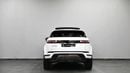 لاند روفر رانج روفر إيفوك Range Rover Evoque | Brand New | Warranty 3 Years | AED 2,750 monthly | Ref#Evoque