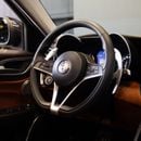 Alfa Romeo Giulia Veloce 2.0L RWD AED 1,053  pm • 0% Downpayment • Alfa Romeo Giulia • 1 Year  Warranty