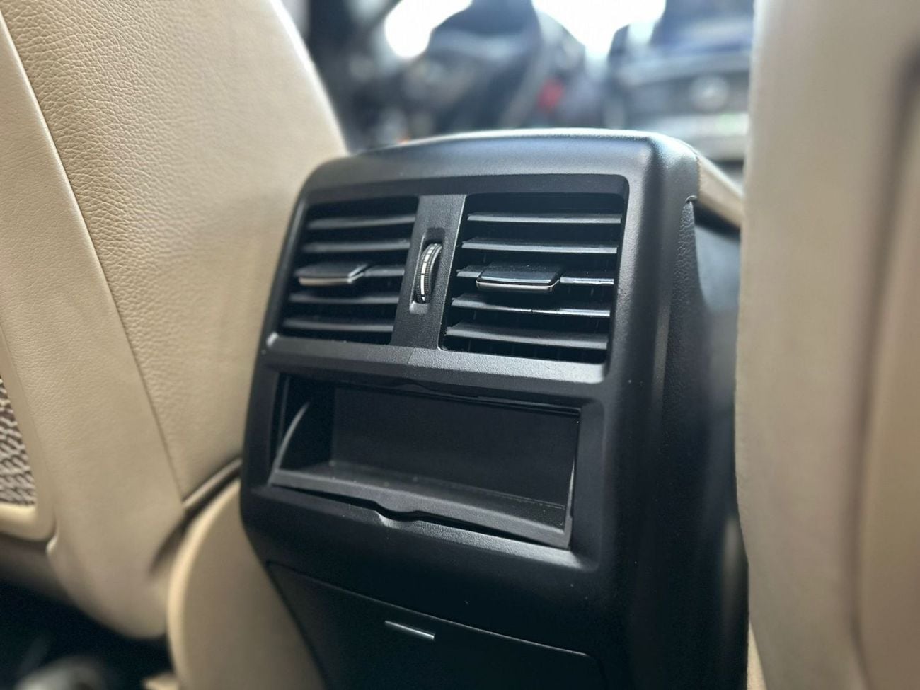 Mercedes-Benz GLE 400 Std 3.0L