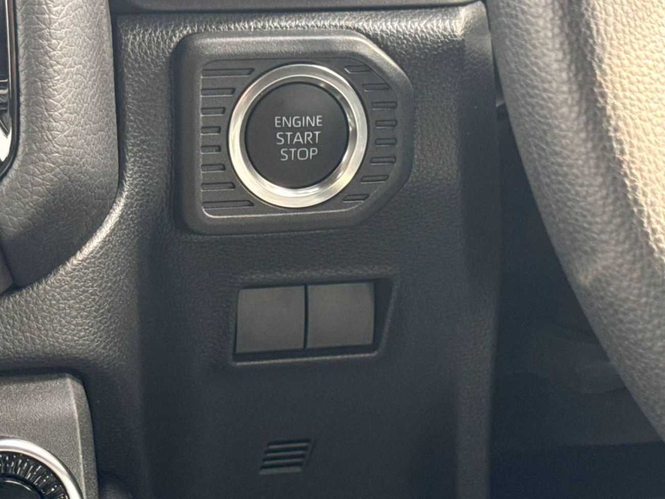 Toyota Prado 2025 TOYOTA PRADO AR TX 2.8L DIESEL 7-SEATS BRAND NEW 0Km