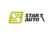 Star X Auto Trade