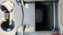 Toyota Land Cruiser GR SPORT